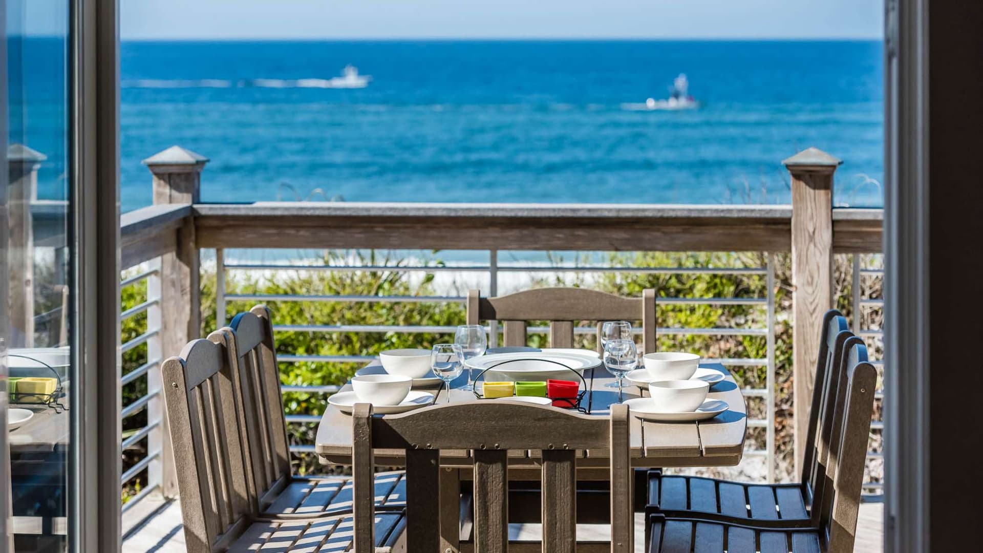 Pelican Paradise A+B - Image 98