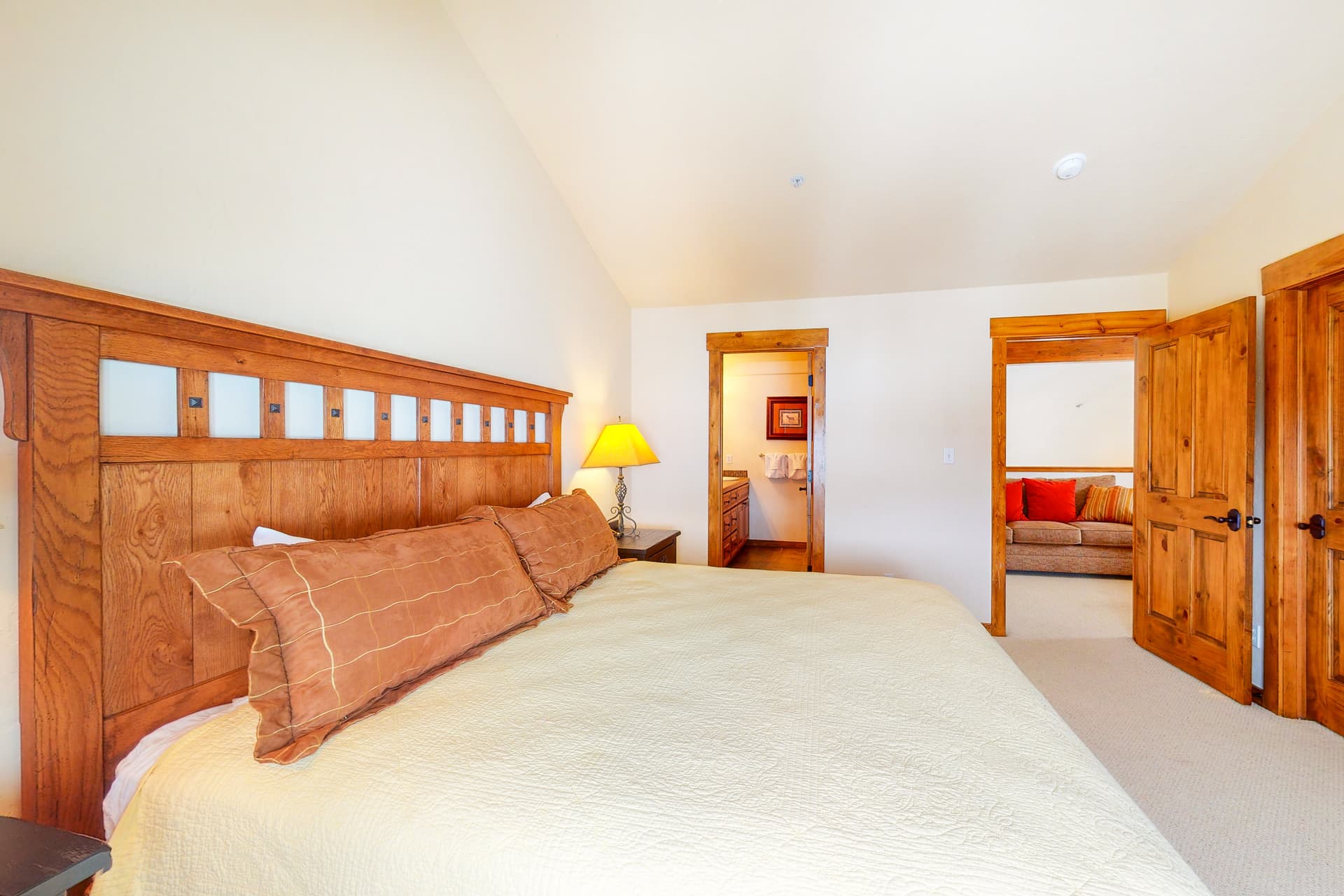 Bear Trail Villa - Image 18