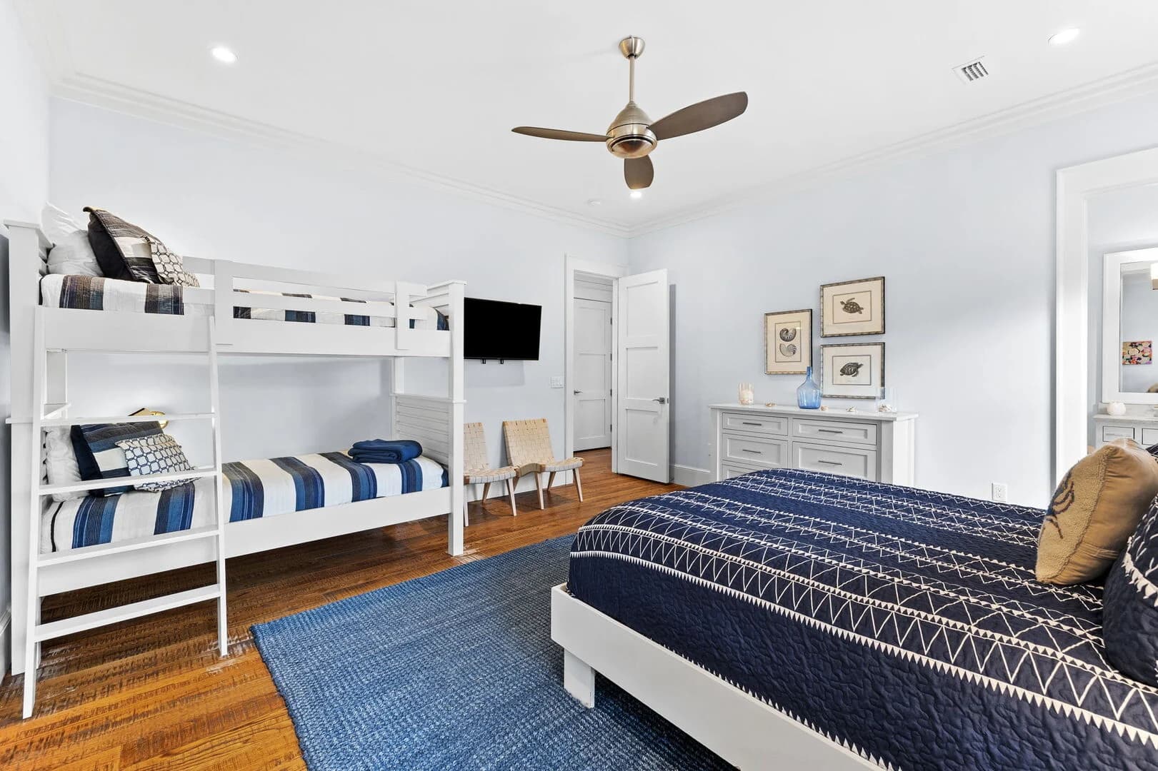 Crabbin House South - Image 19