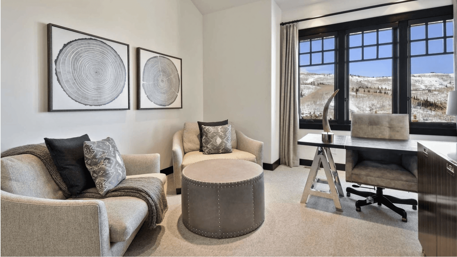 Silver Sun - Image 12