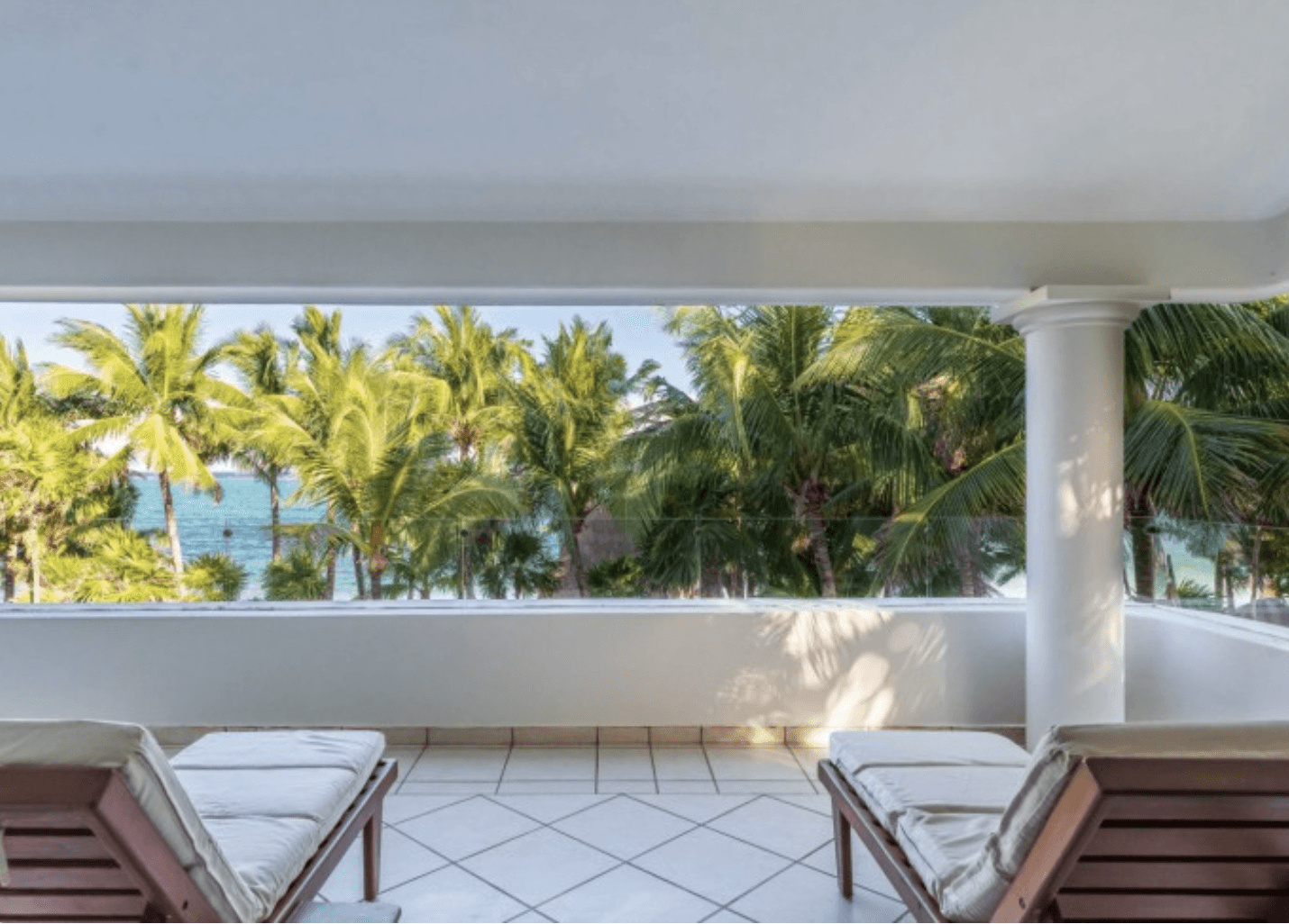 Casa Yardena - Image 15