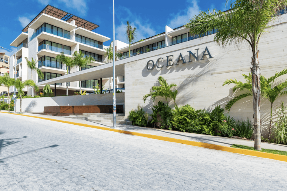 Oceana Condo #OCD35 - Image 17