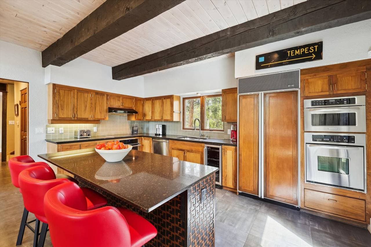 Miners Peak Residence - Image 7