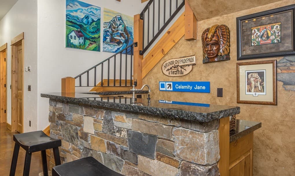 Nordic Lane #334 - Image 15