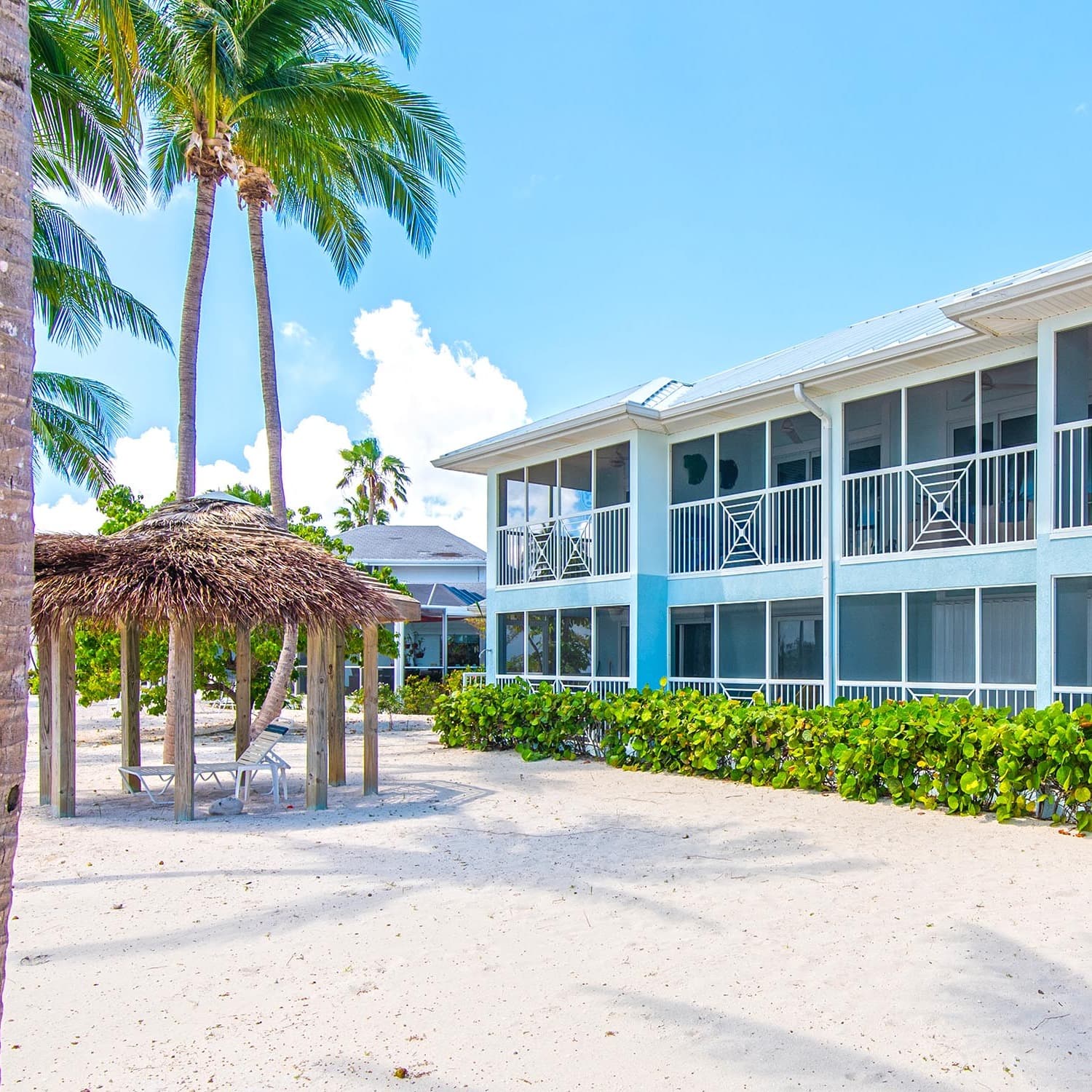 Kailua Villa - Image 1