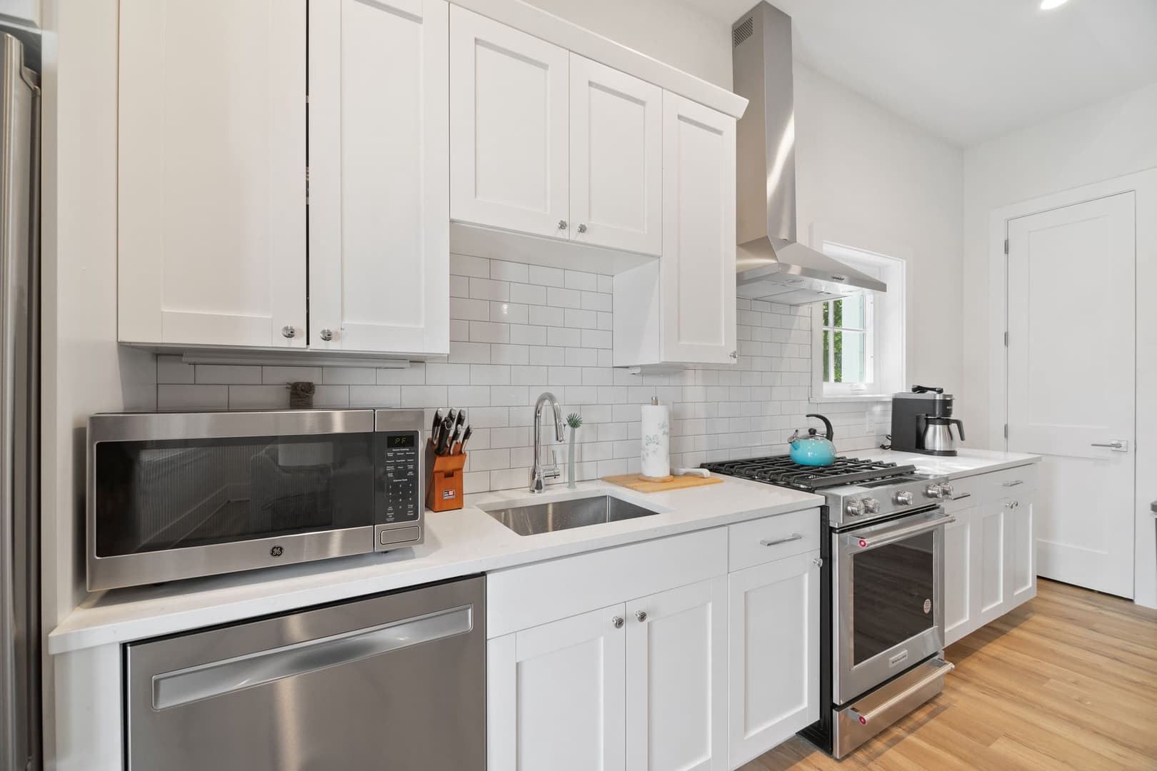 Jasper Jetty - Image 10