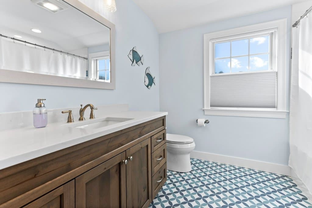 Great Escape Home - Image 32