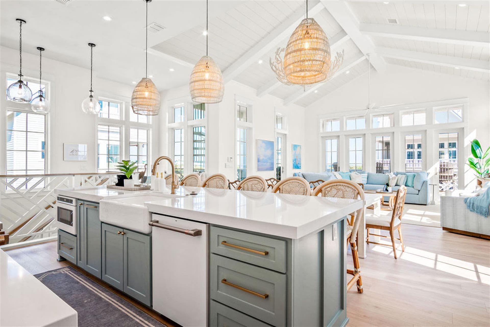 Sandpiper Siesta - Image 10