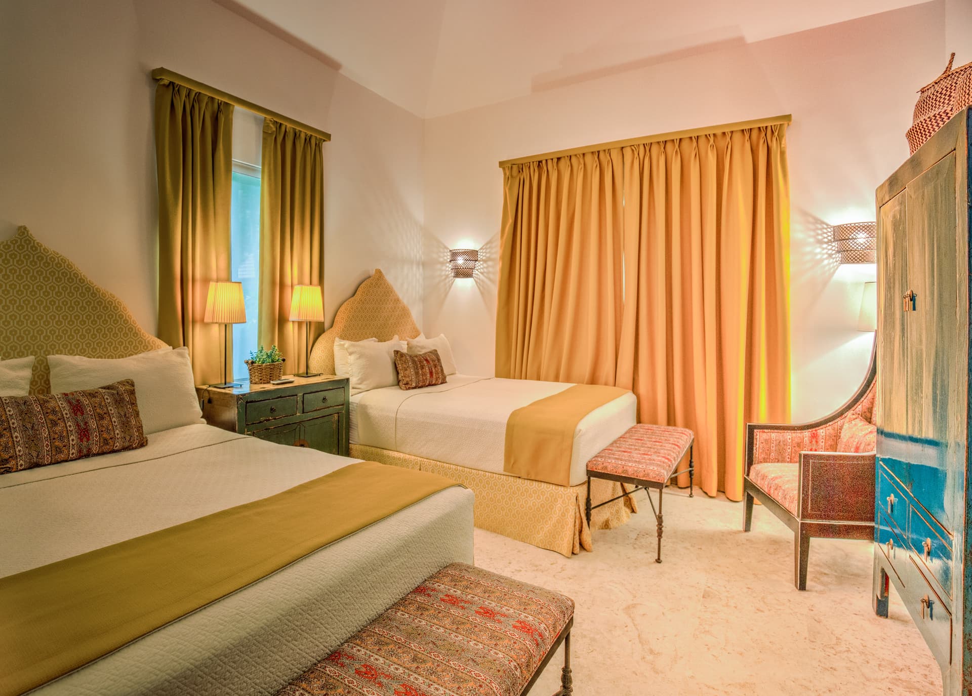 Hacienda Paraíso - Image 18