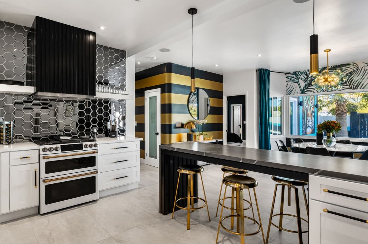 Escape Island - Image 20