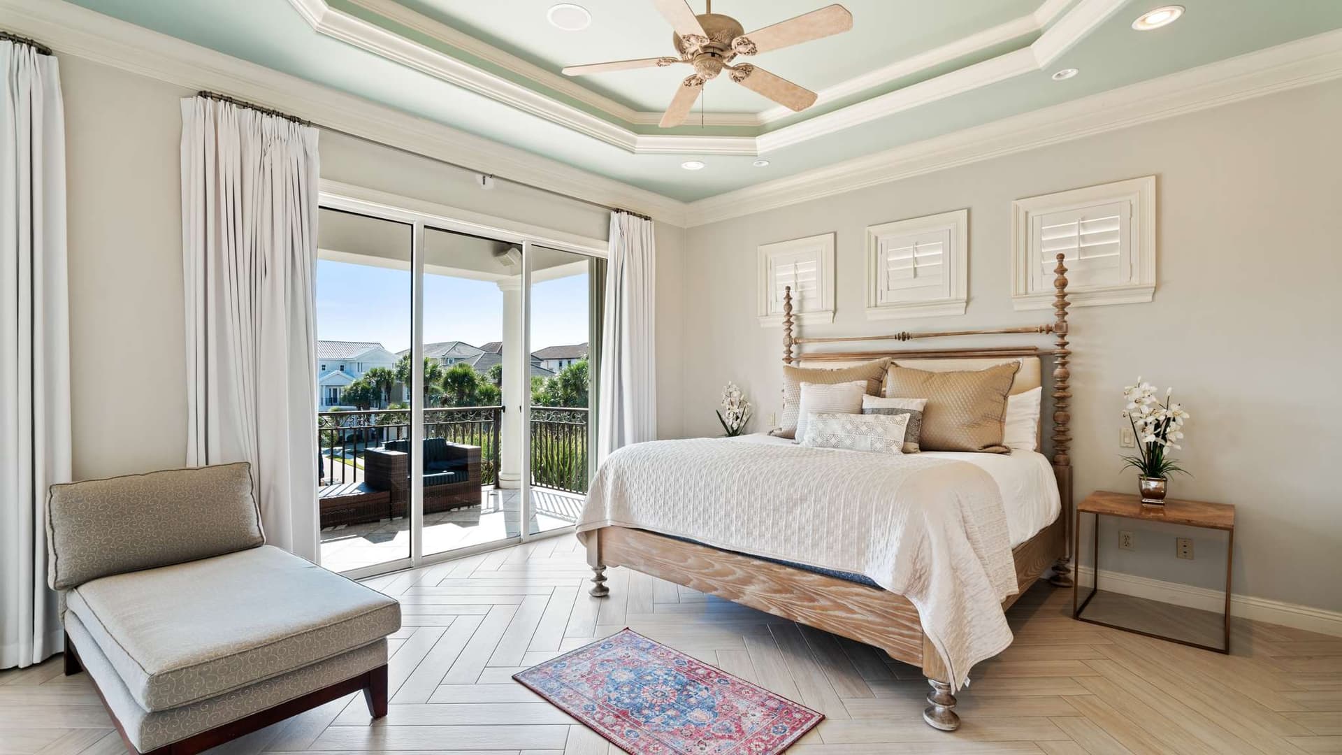 Destiny by the Sea - Image 20