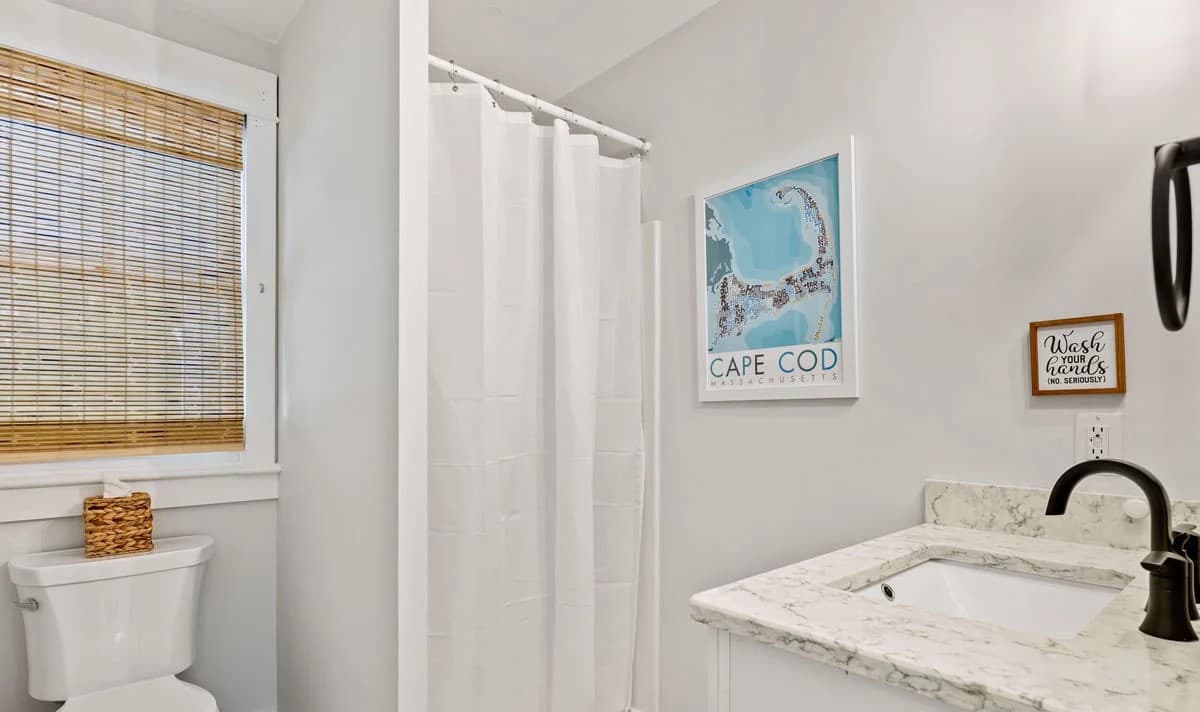 Take it Slough - Image 32