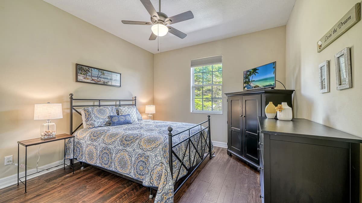 Siesta Soul House  - Image 31