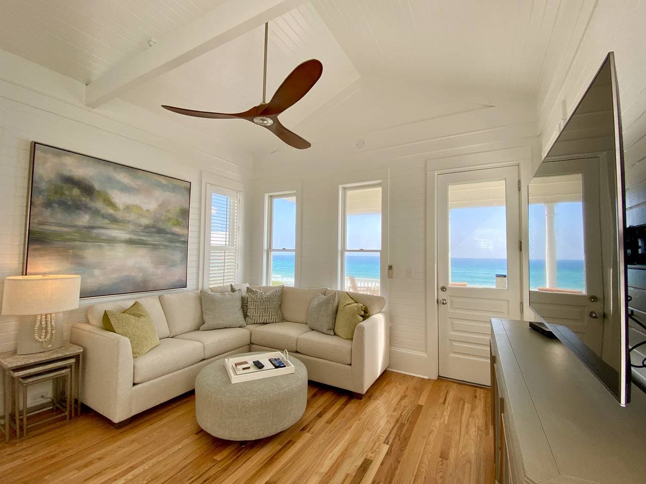 Sanctuary Home - Image 4