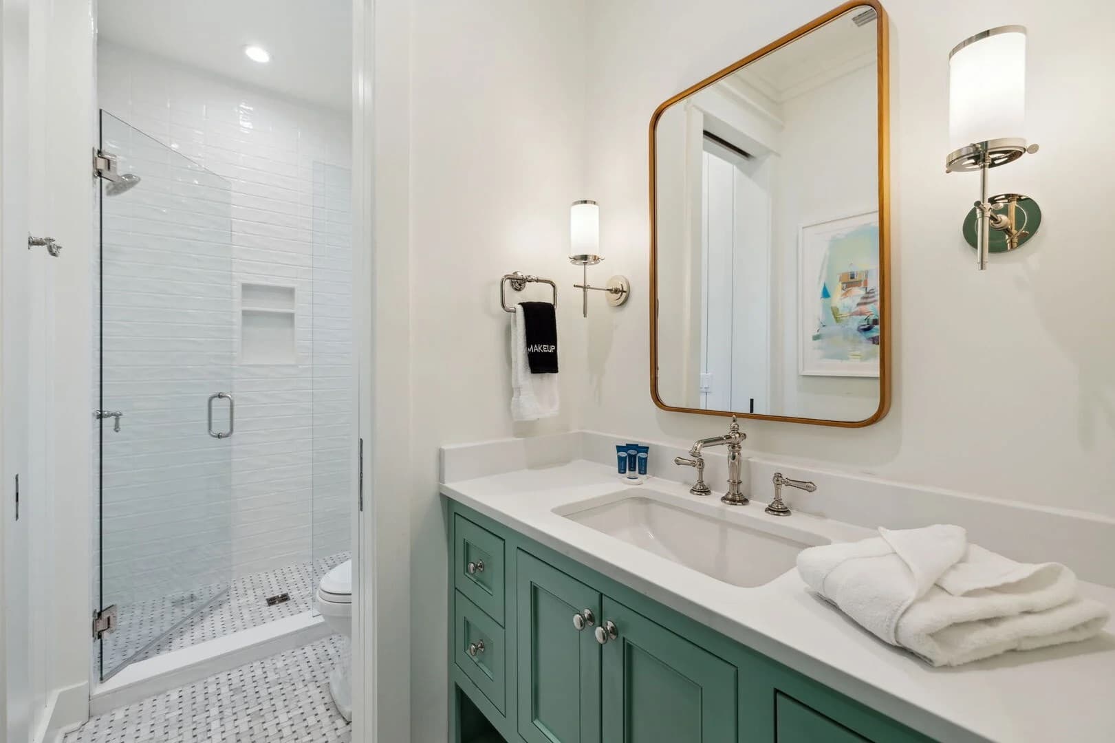 It's A Wonderful Life - Image 41