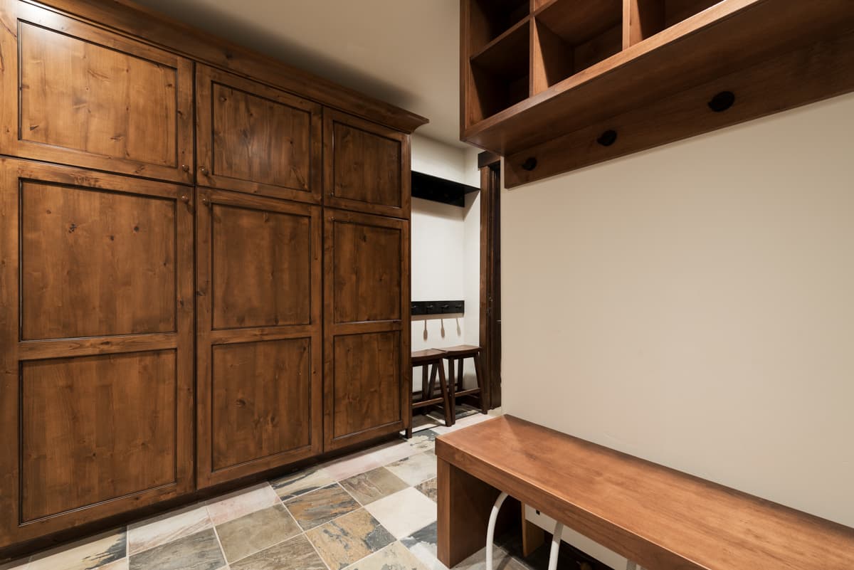 Silver Star #40 - Image 25