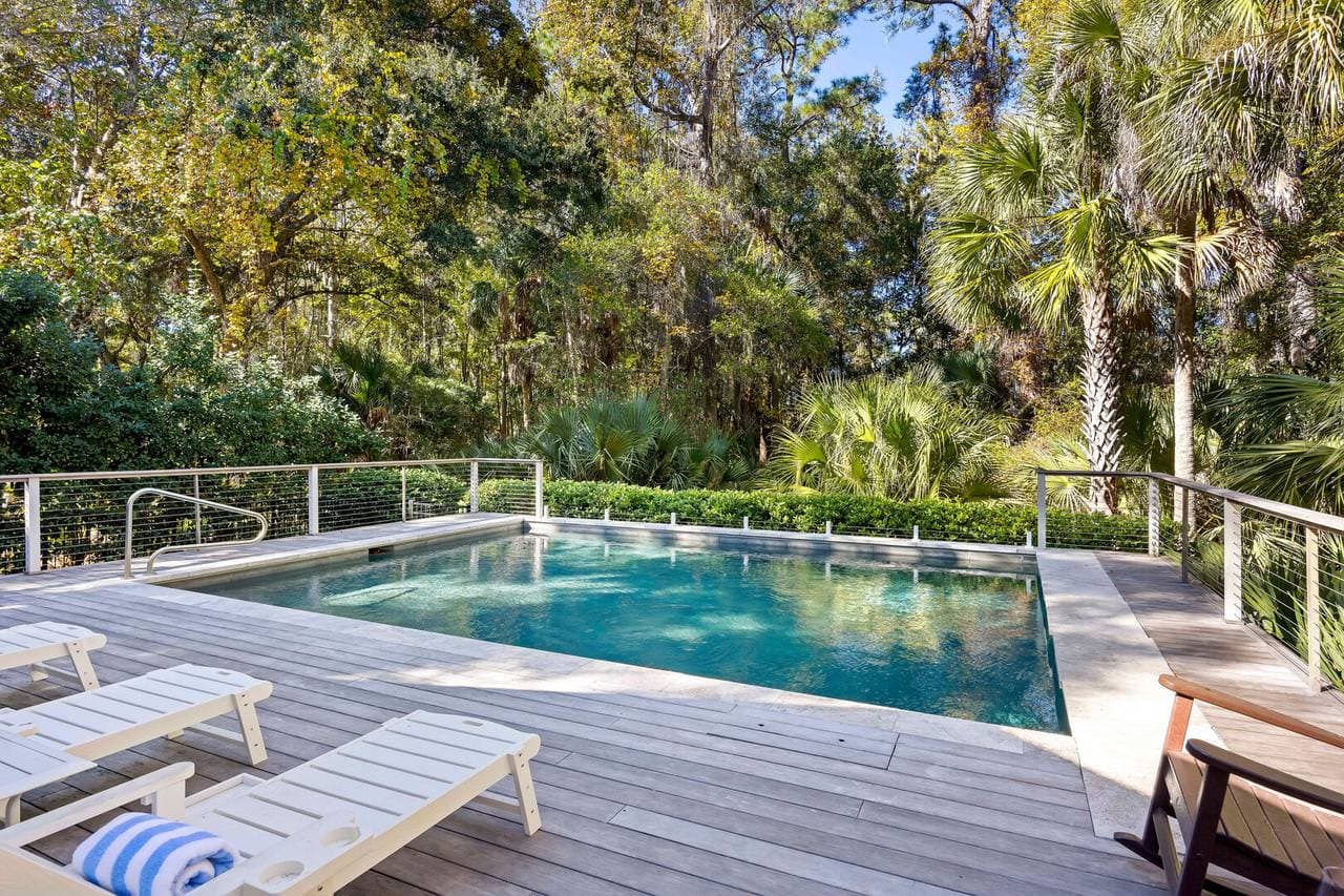 Beach Days on Conifer - Image 2