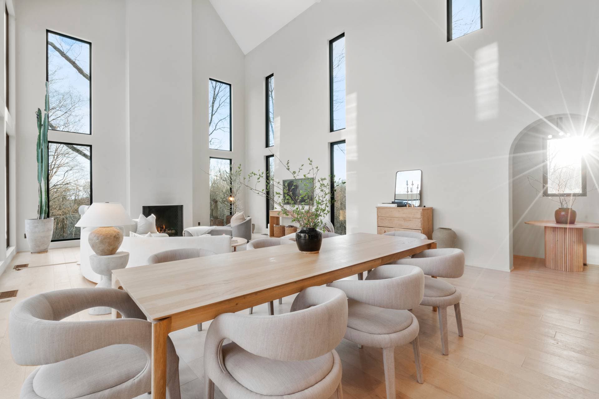 Hilltop Hideaway - Image 5