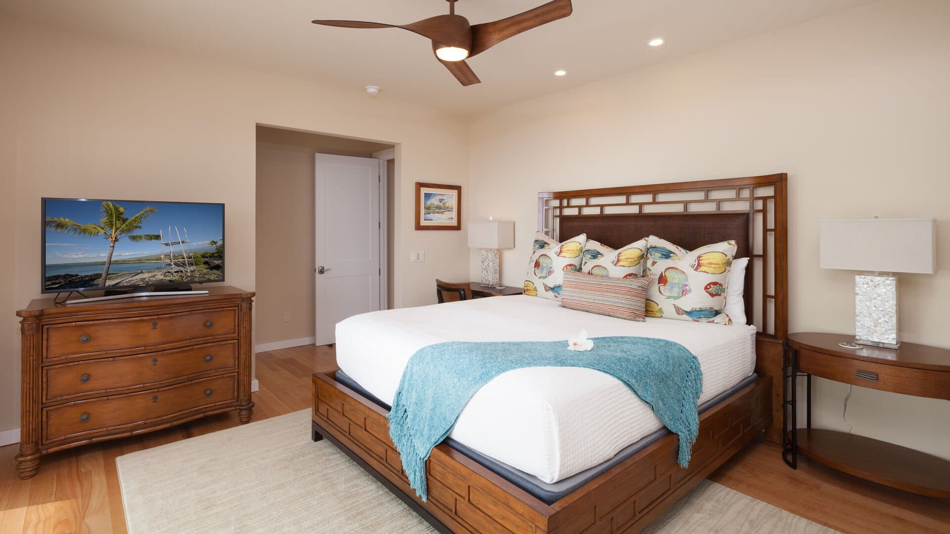 Home of the Milky Way - Image 11