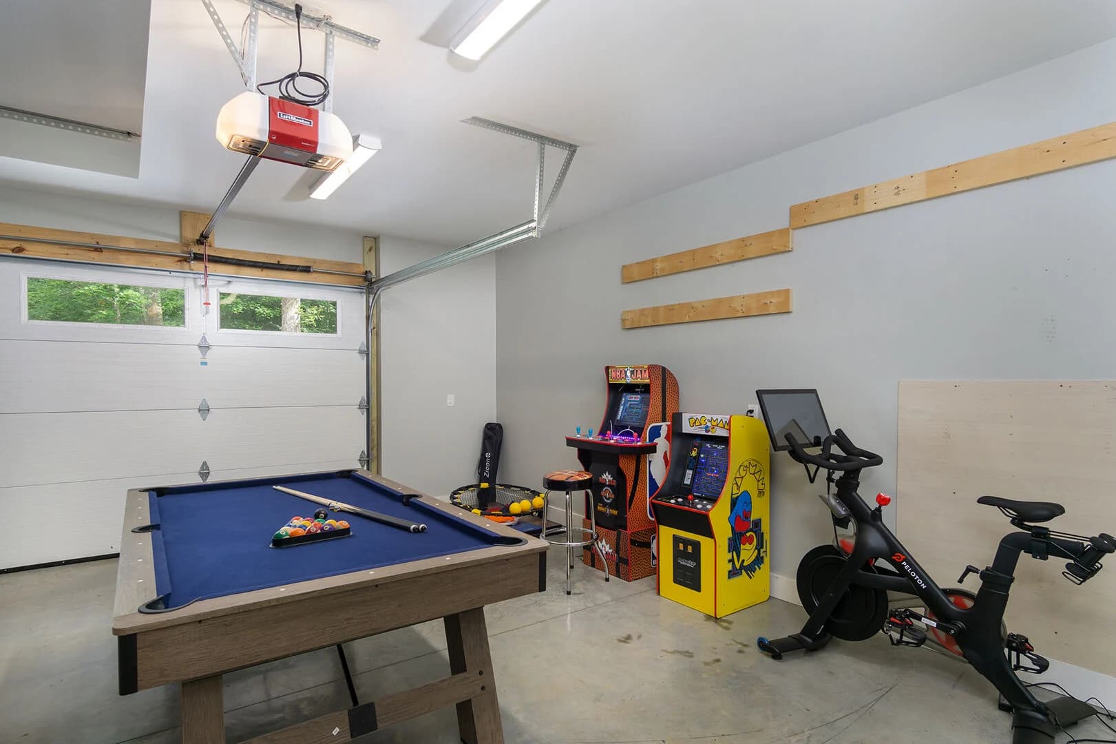 Nana's Branch - Image 13