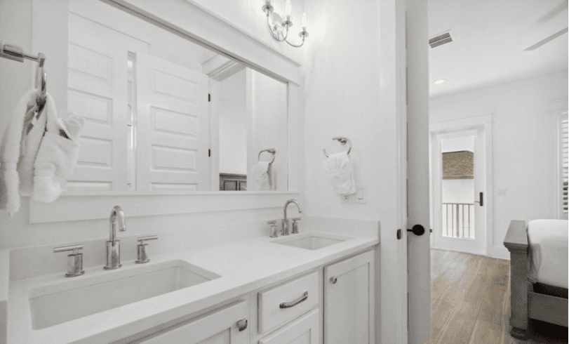 Grand Luxe - Image 52