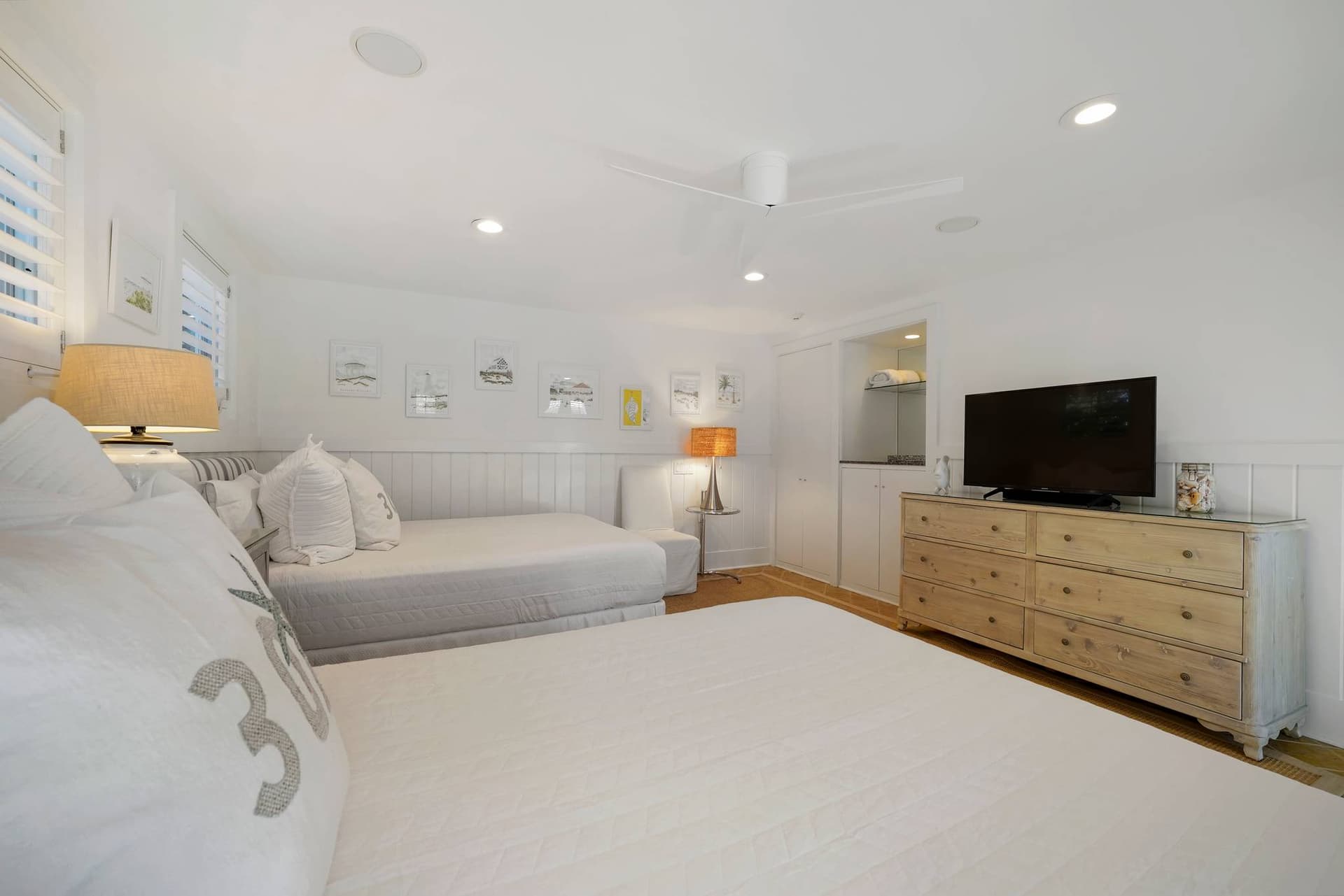 Rossi House - Image 12