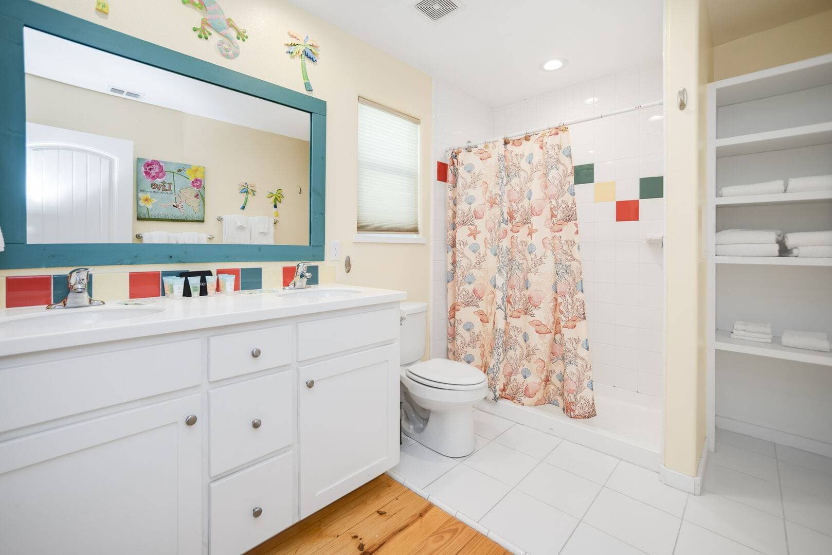 Ruby Tuesday  - Image 30