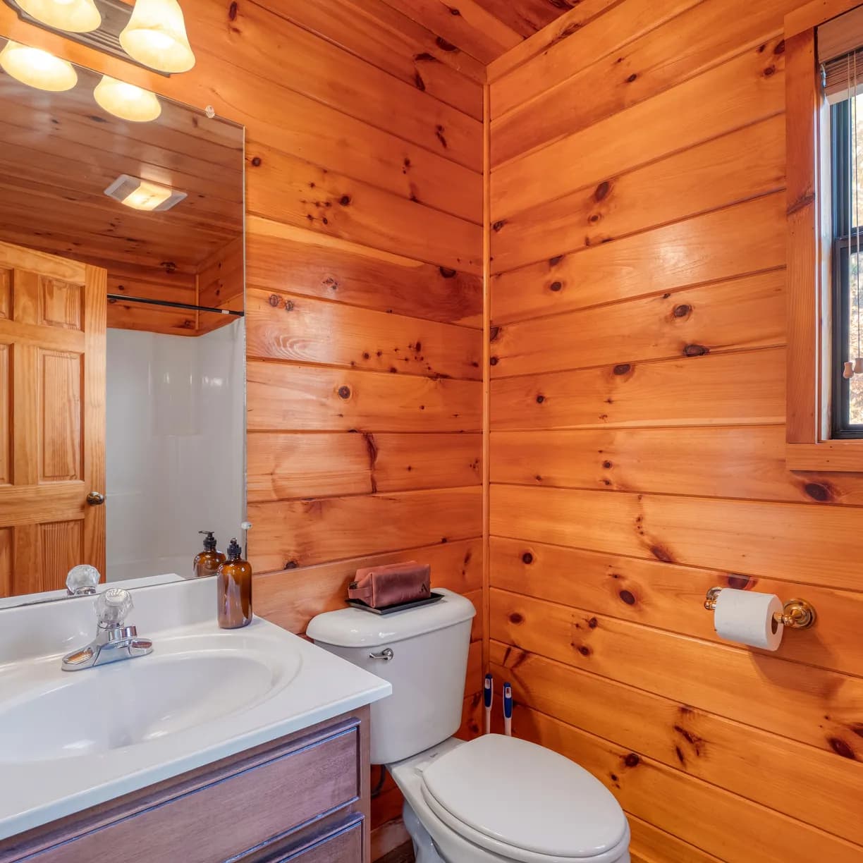 Hazel Haven - Image 19