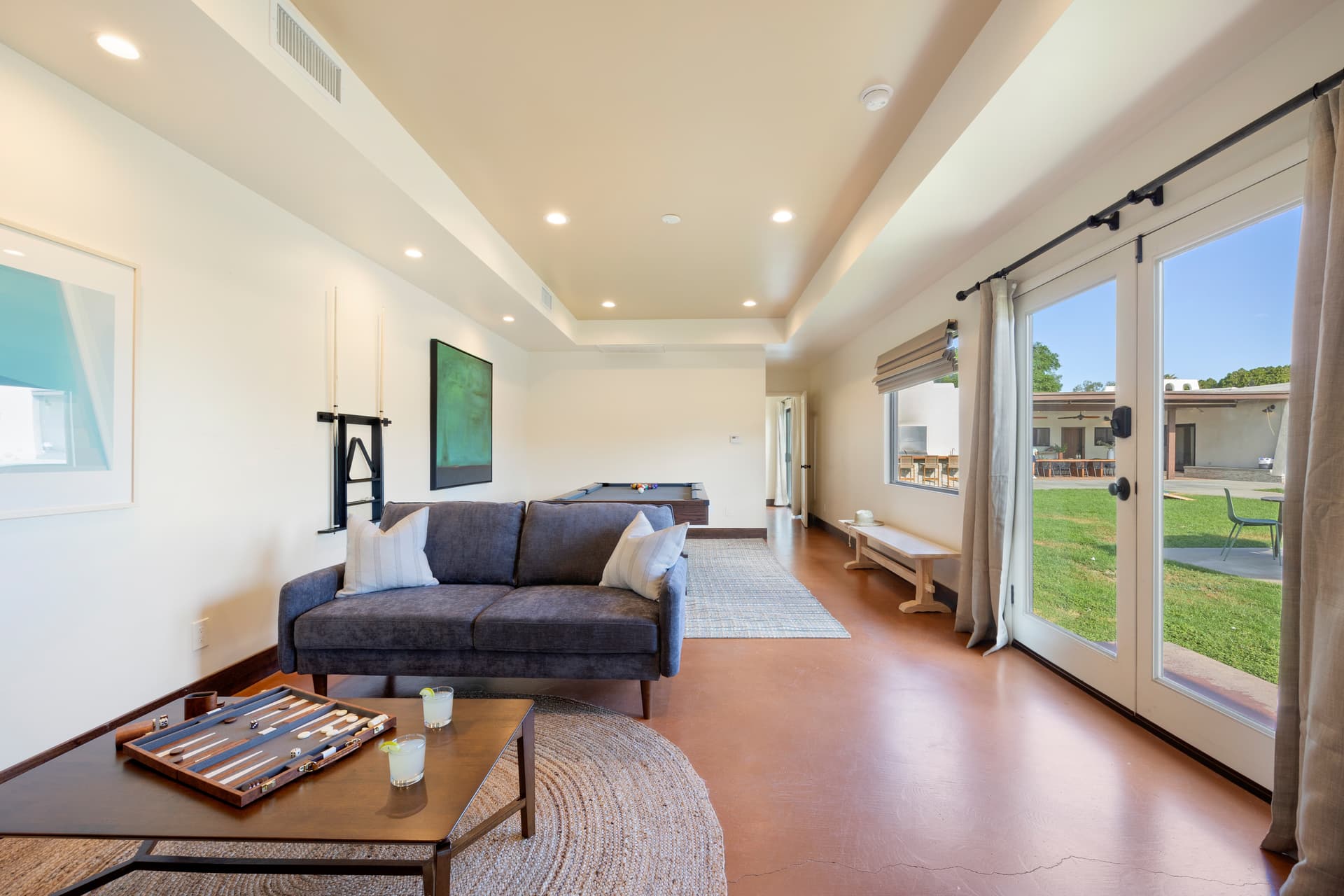 Starlight Estate - Image 17