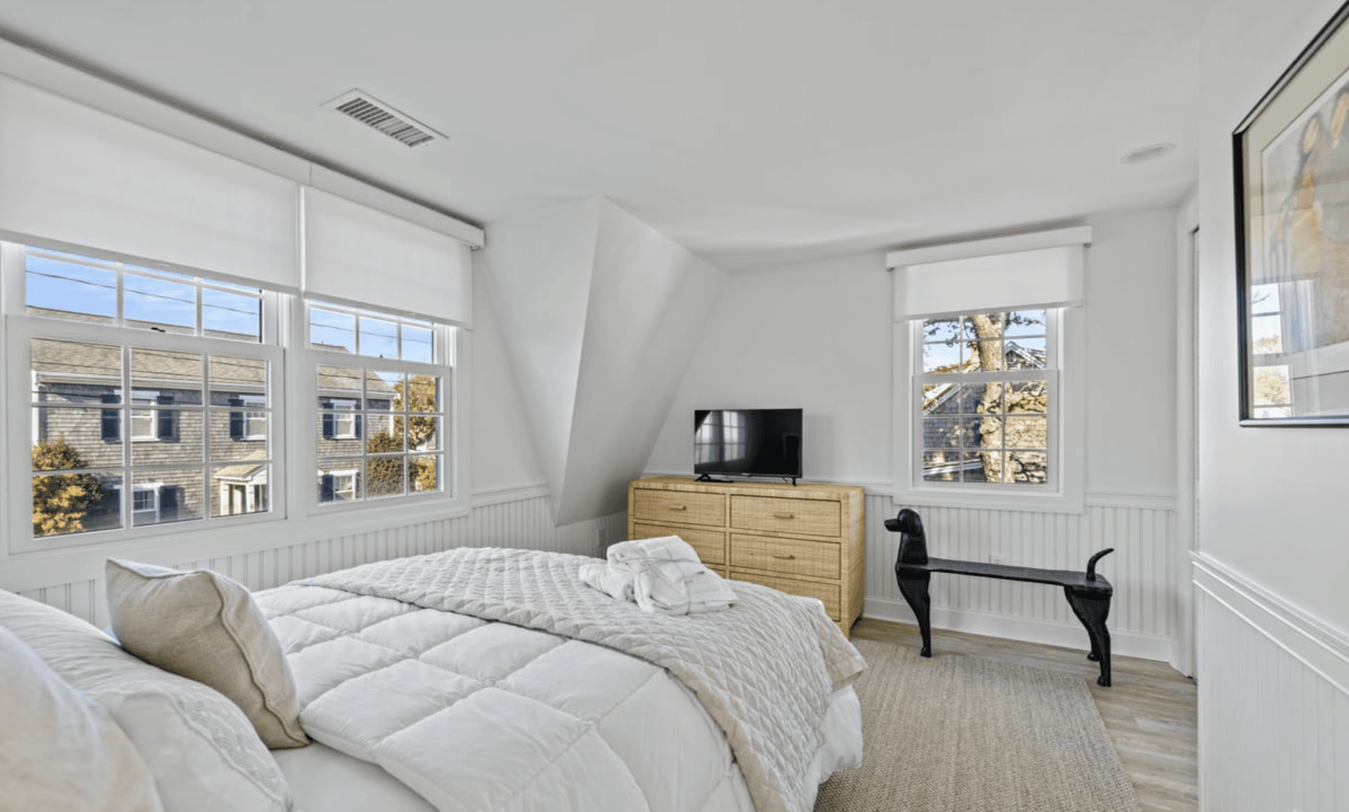 Sand Box Home - Image 24