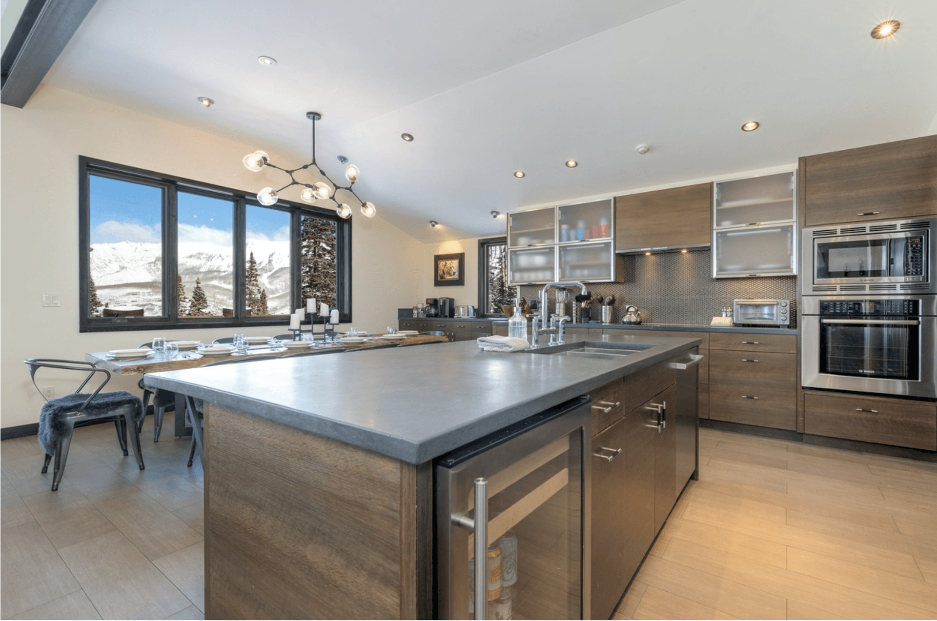 Canyon View Escape - Image 24