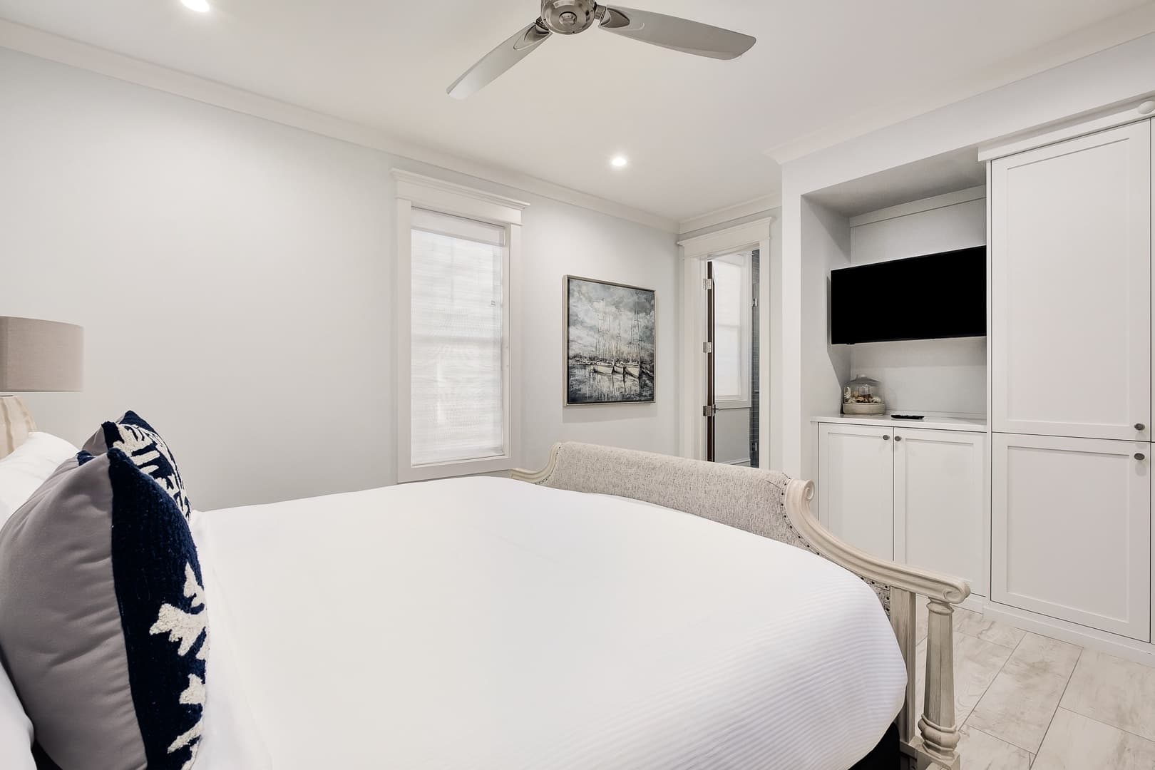 Seas Above the Rest - Image 22