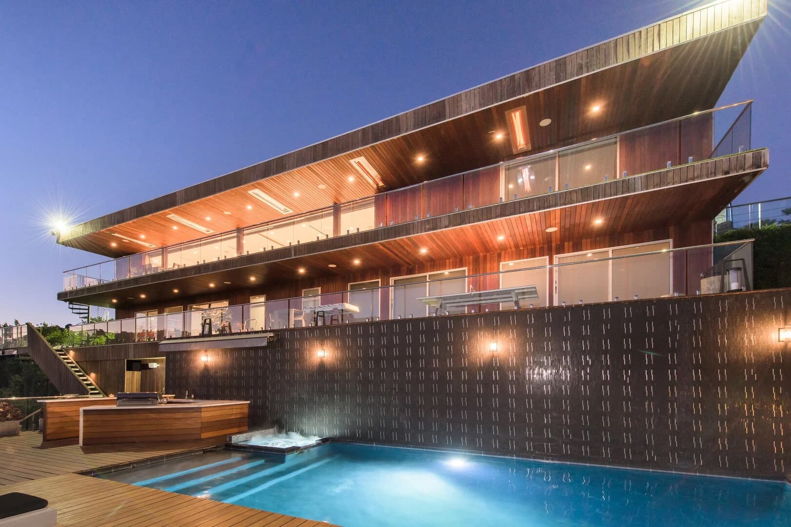 Electra Estate - Image 2