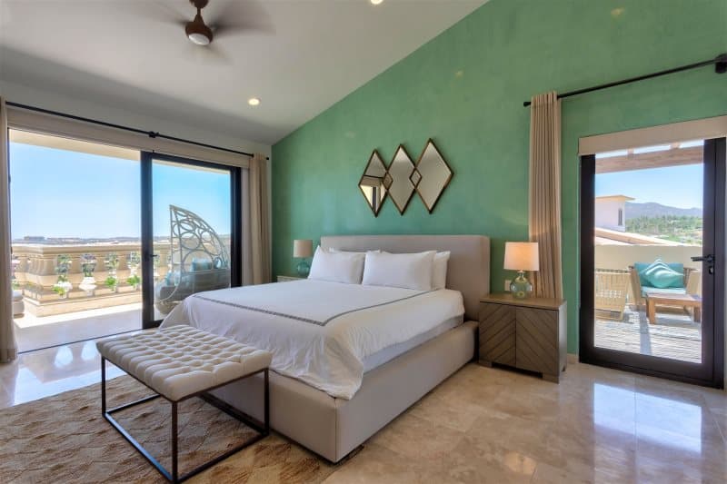 Vientos Home - Image 4