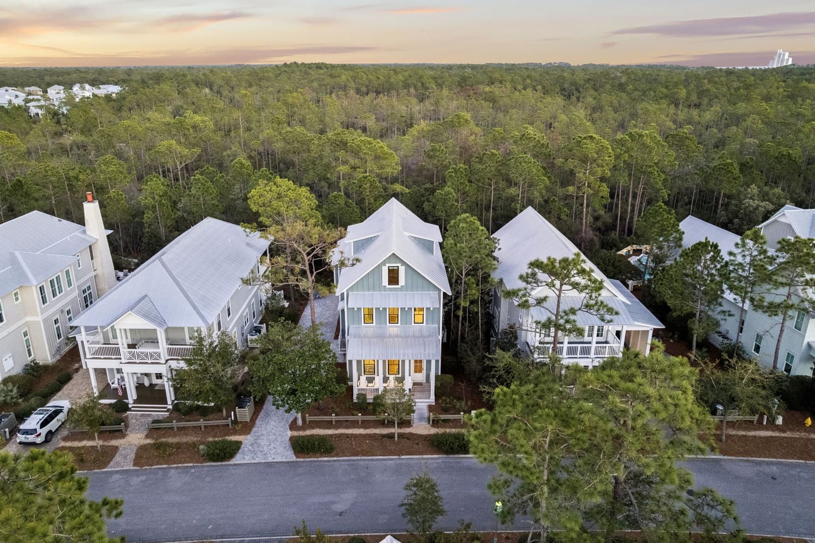 Anna Blue - Image 76