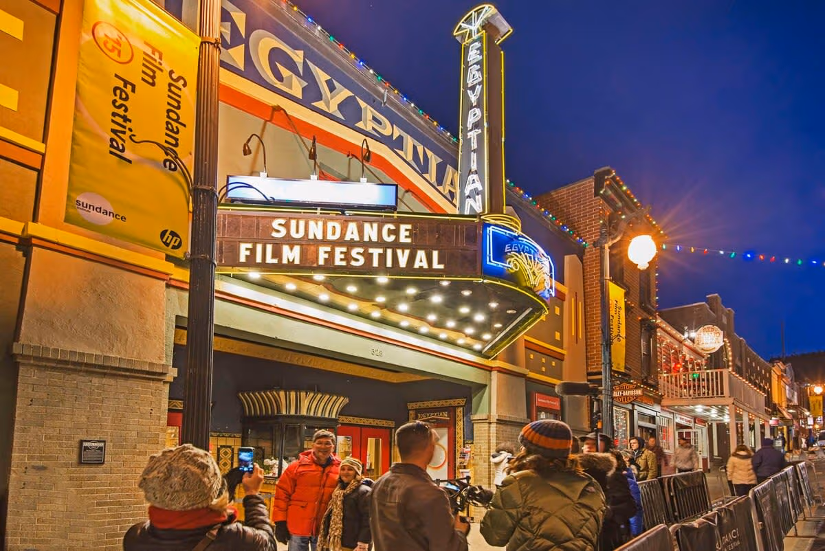 Powder View Chalet - Image 39