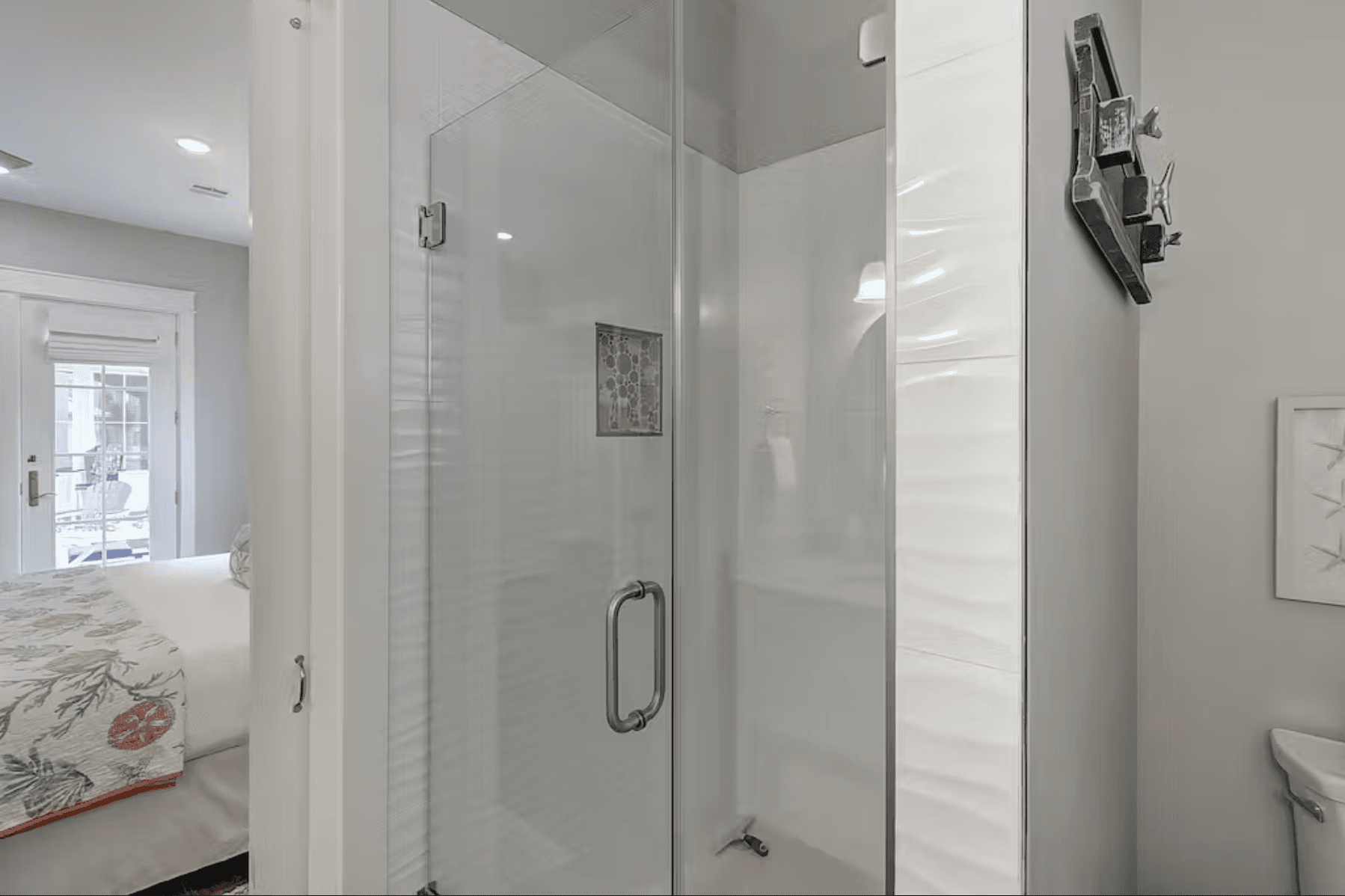 Coastal Happy Ours - Image 14