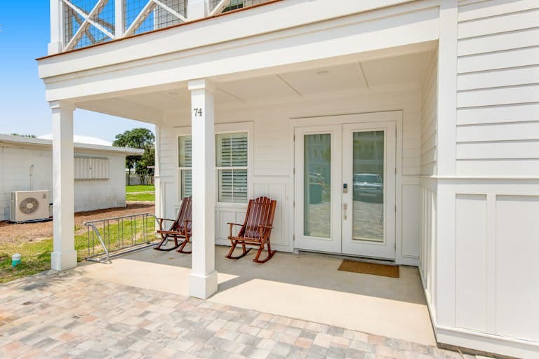 Waterdog I - Image 61