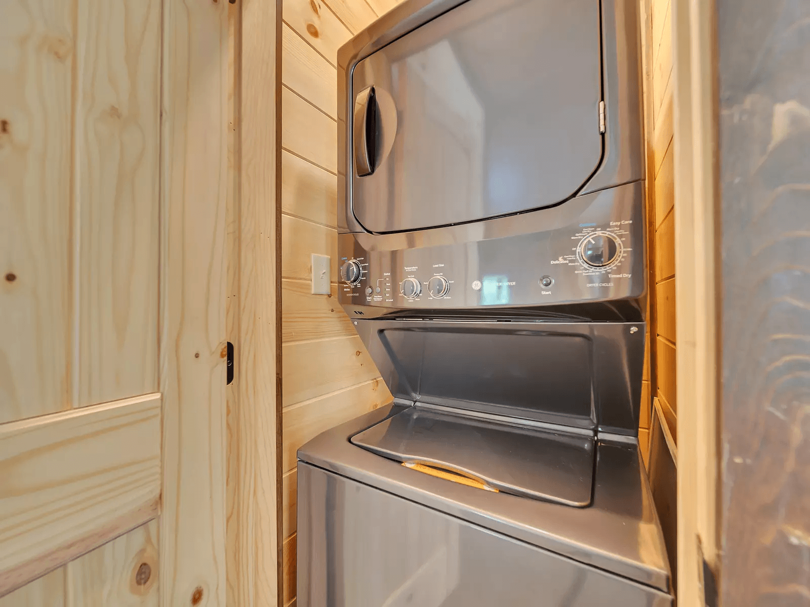 Lamon's Loop - Image 20