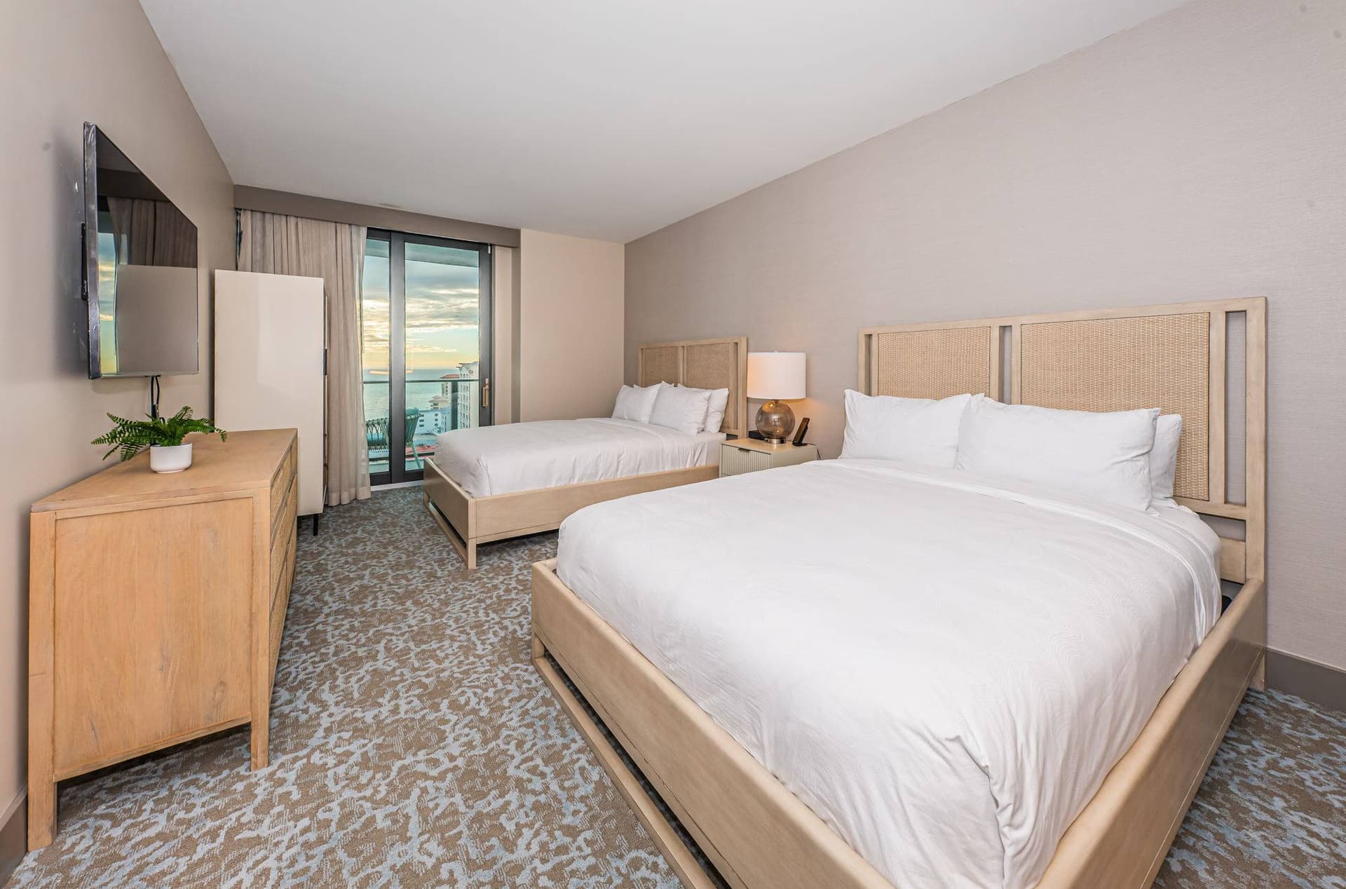 Gulfview Residence - Image 20