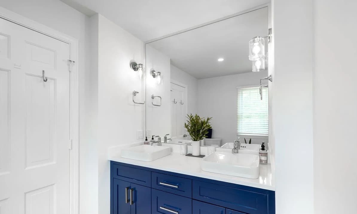 Wychmere Heights - Image 29