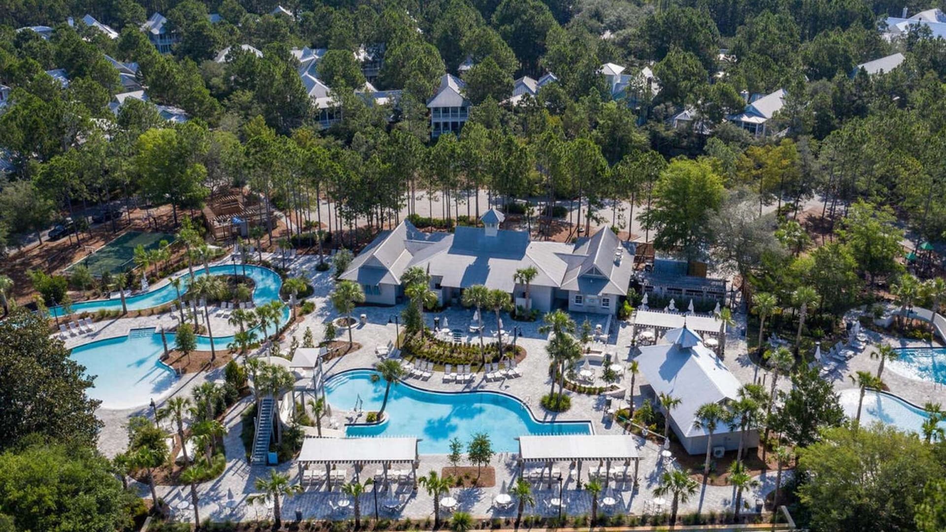 Tidewatch Cottage - Image 3