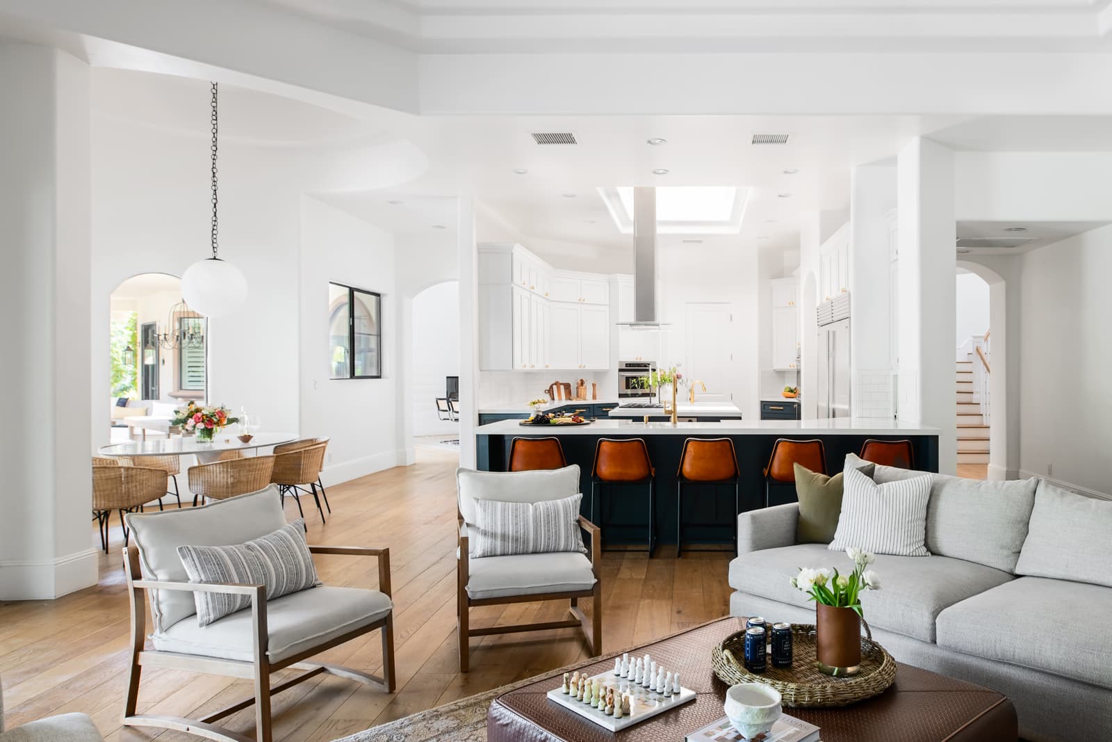 Villa Verbena - Image 8