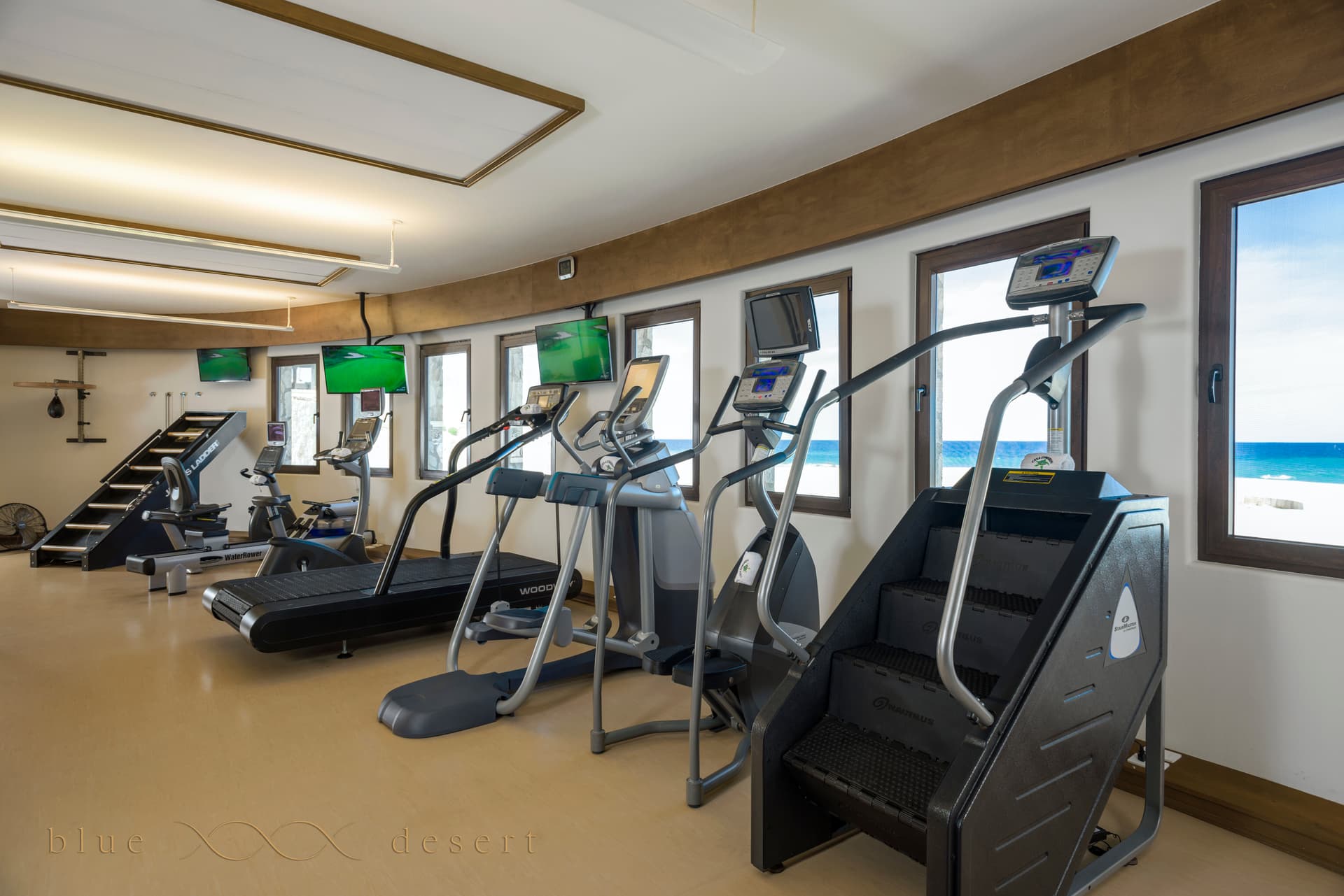 Casa Edwards - Image 24