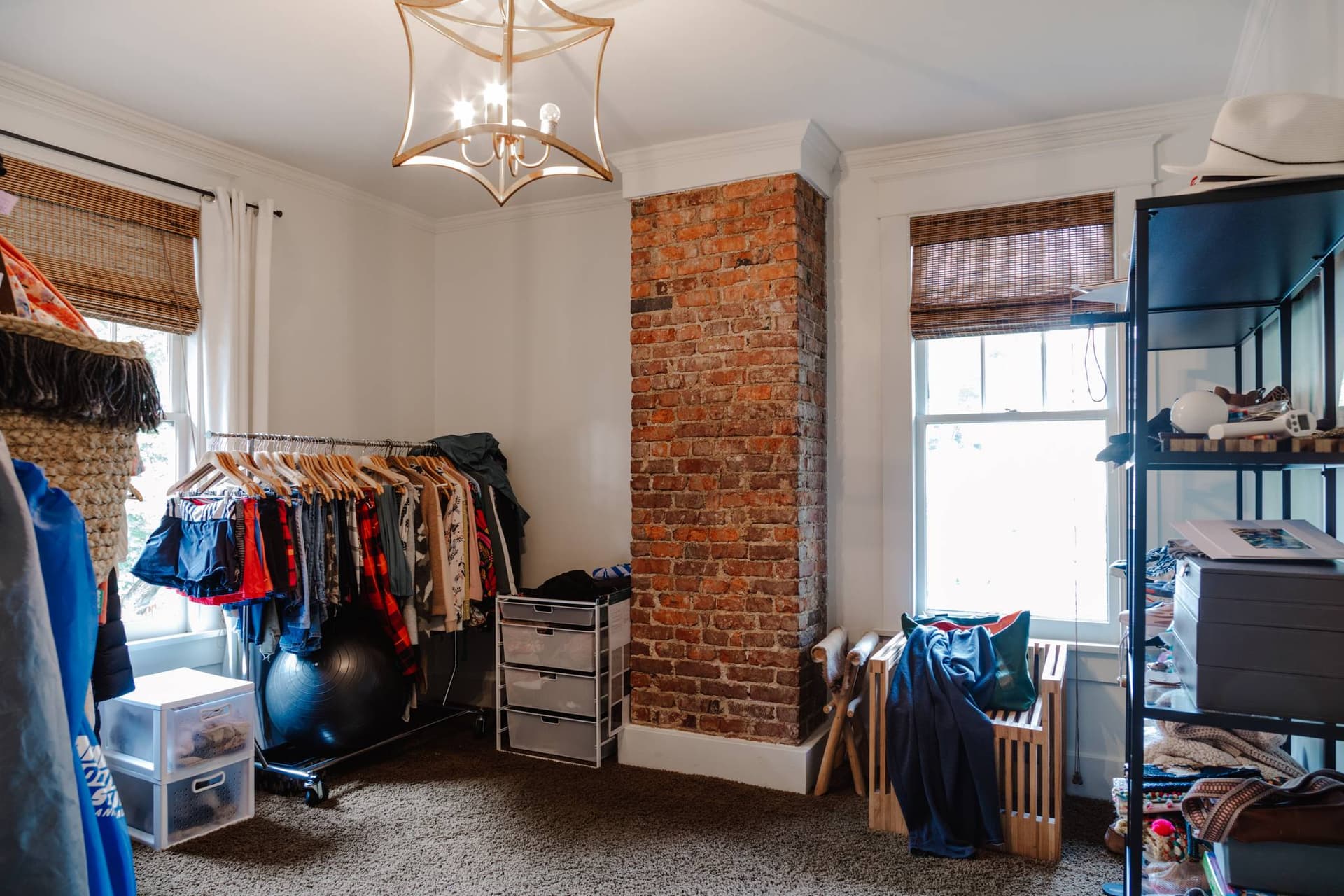 Nashville Chic - Image 35