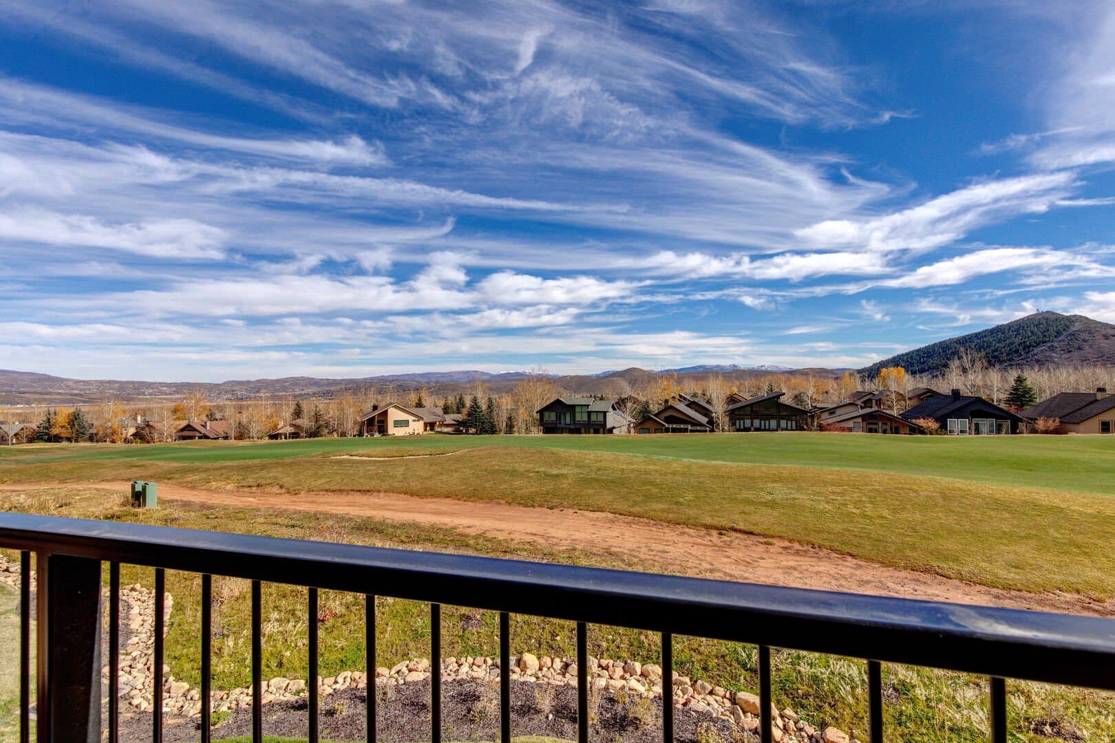 Viridian Townhome - Image 34