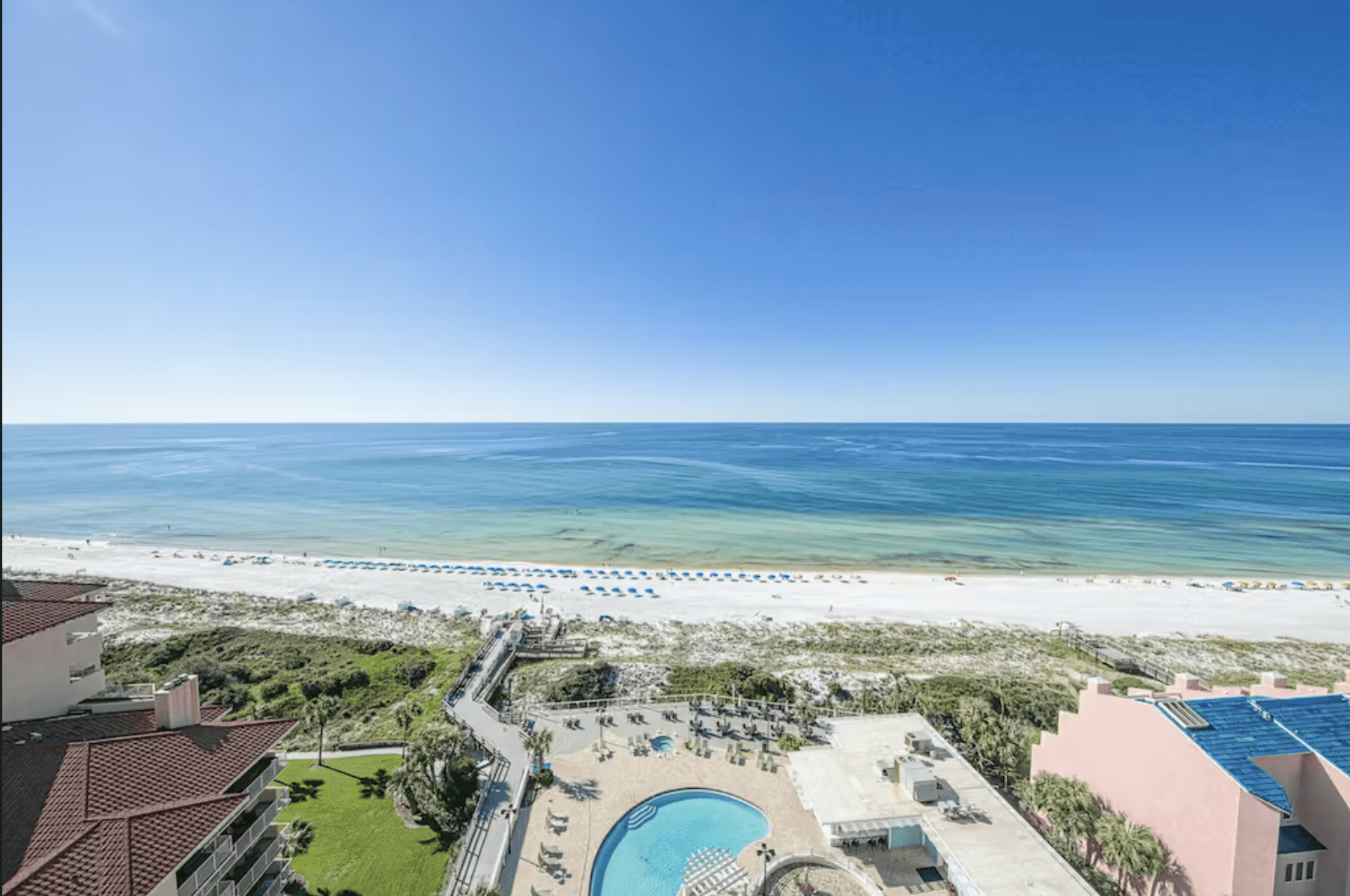 Tops'l Tides 0803 Home - Image 36