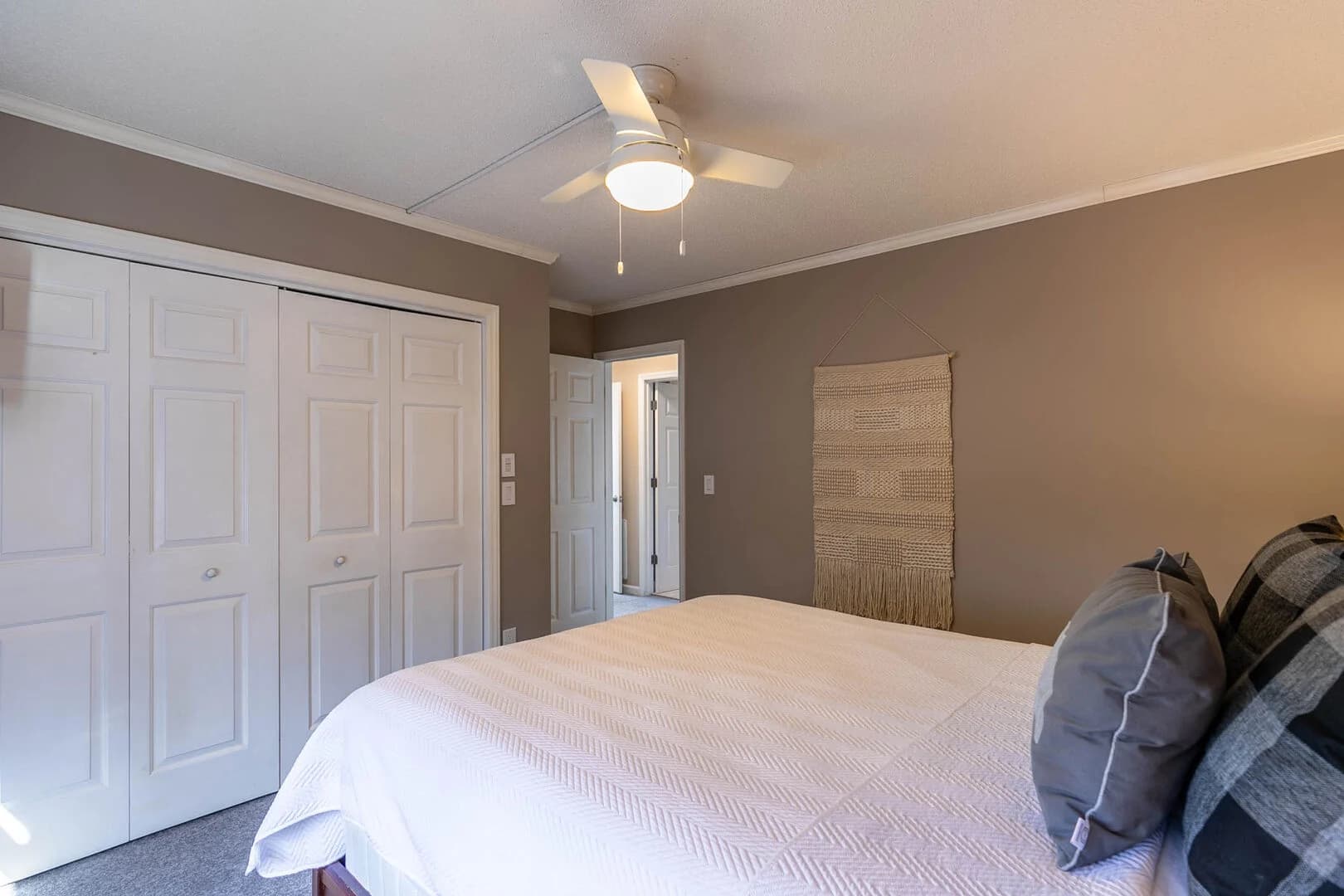 Sky High Chalet - Image 13