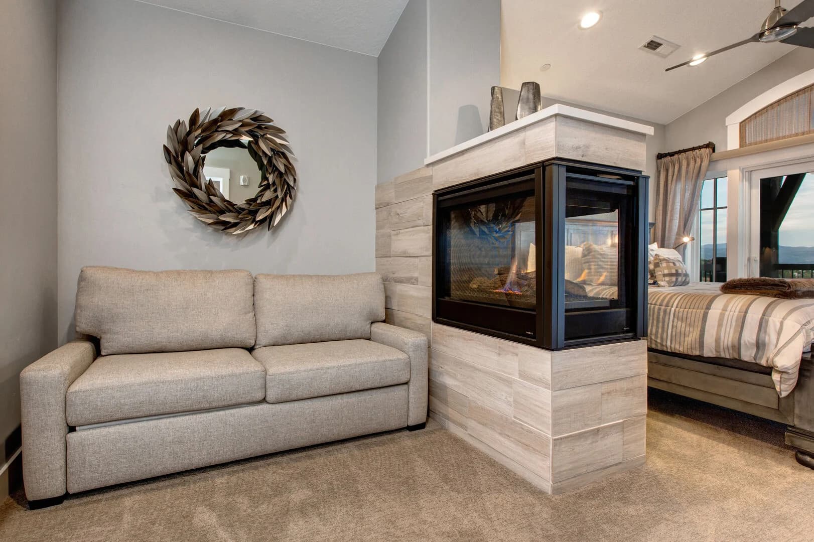 Fairway Springs - Image 17