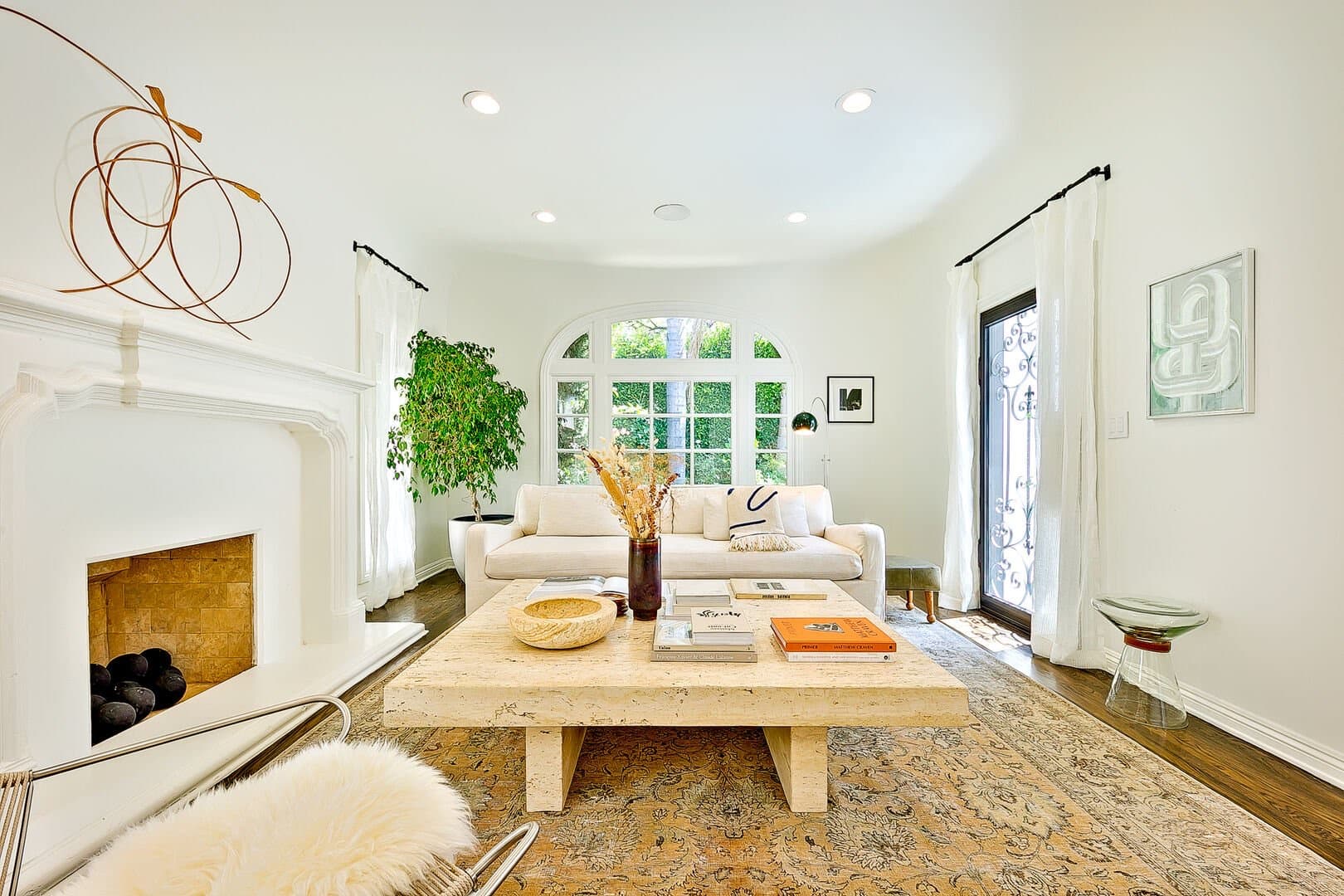 Melrose Oasis - Image 4